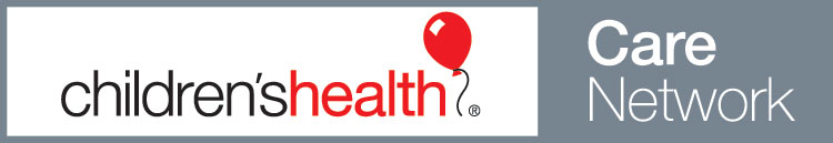 Children's Health Care Network