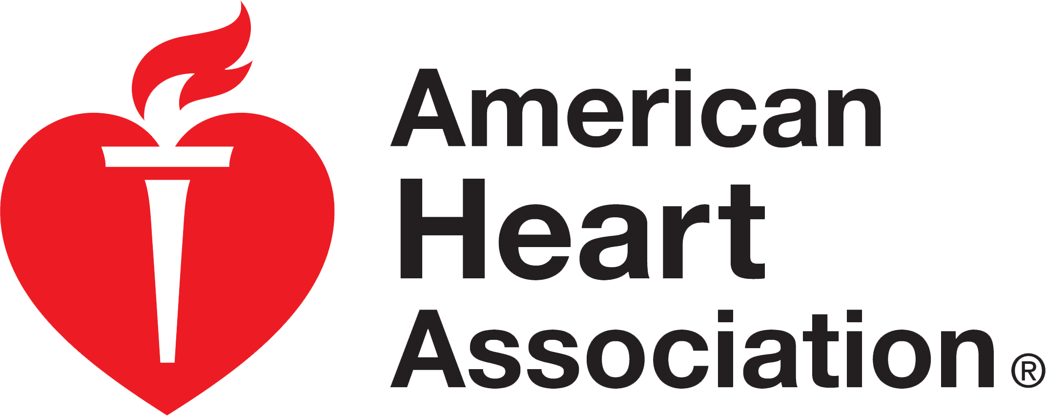 American Heart Association